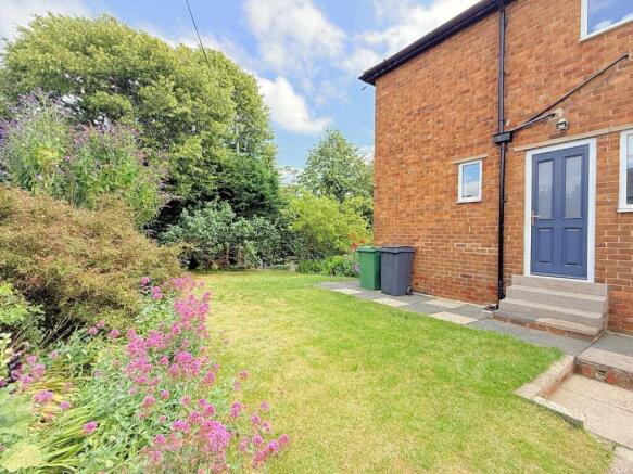 3 bed End of Terrace for sale Image 6