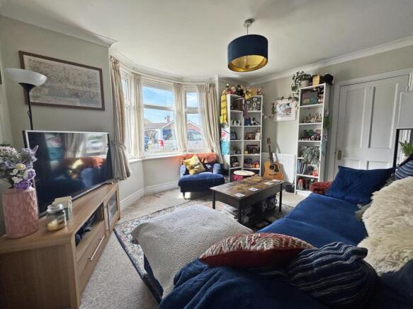 Apartment in Chichester, Bosham - View 4