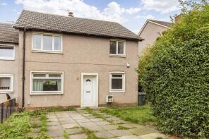 70, Captain's Drive, Gracemount, Edinburgh EH16 6QG
