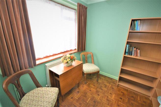 Dining Room.jpg