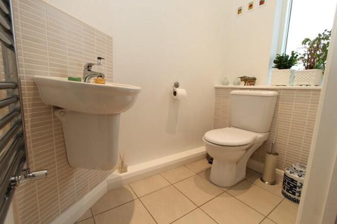 Photo7