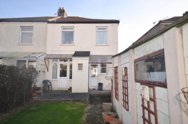 Picture No. 9