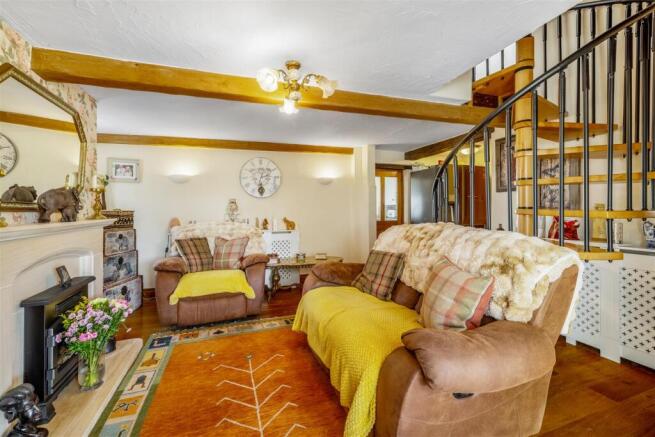 Rosy Cottage (Sibsey)-39.jpg