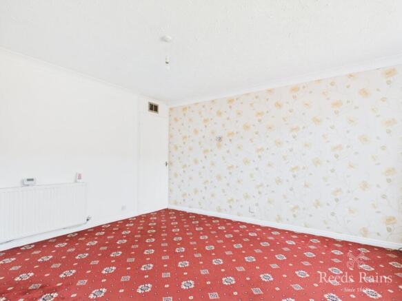 1 bed Bungalow for sale Image 6