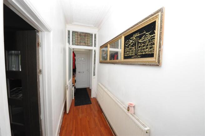 5 bed End of Terrace for sale Image 8