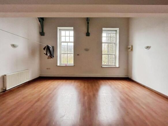 1 bed Apartment for sale Image 4