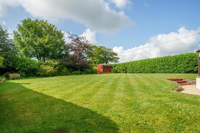 garden.jpg