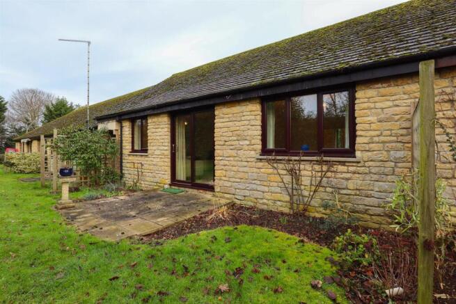 Rear elevation.jpg
