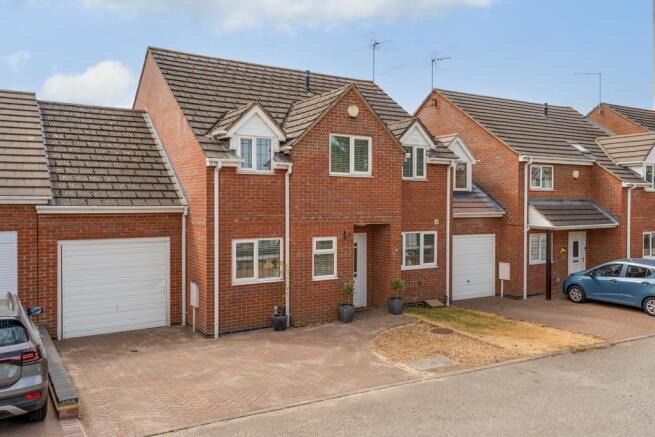 84 Deeble Road, Kettering (31 of 35).jpg