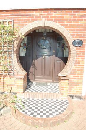 Photo 17