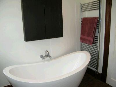Bathroom Other