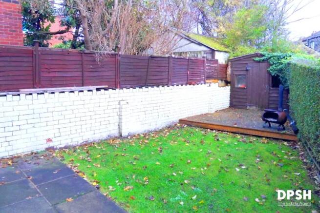 3 bed End of Terrace for sale Image 10