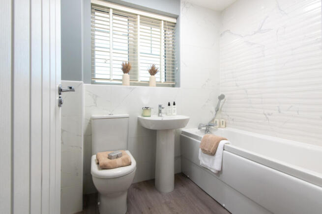 3 bed Detached for sale Image 10