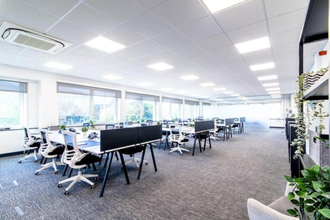 Fountain House  Suite 5 1 .JPG