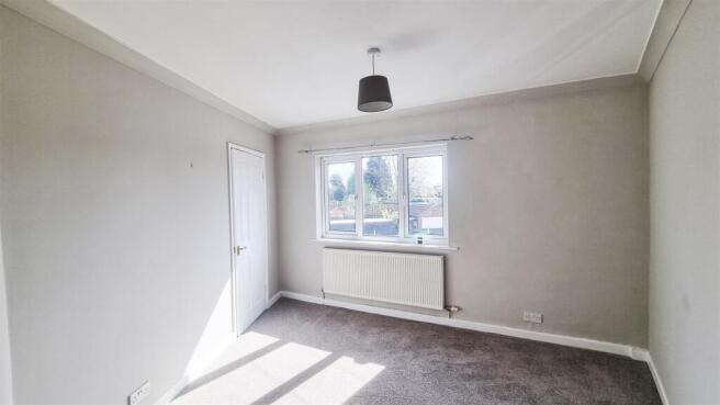 3 bed Terraced for sale Image 7