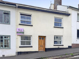 27, Fore Street, Exeter EX5 4NN