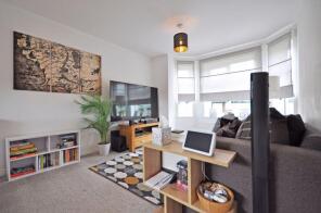 4, Viscountess Rhondda House, Anderson Grove, Newport NP19 4DB