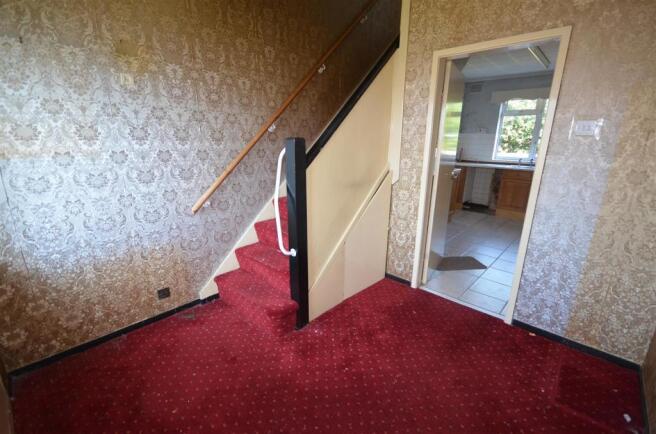 Hallway.JPG