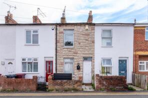 15, Brunswick Street, Reading RG1 6NY