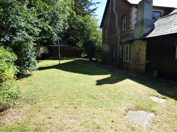 Photo 16