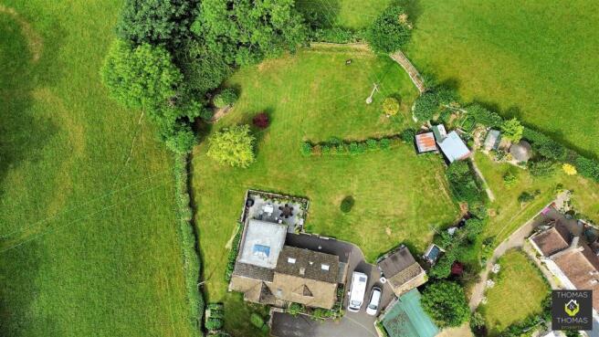 dji_fly_20250620_100016_75_1750409632491_photo_opt