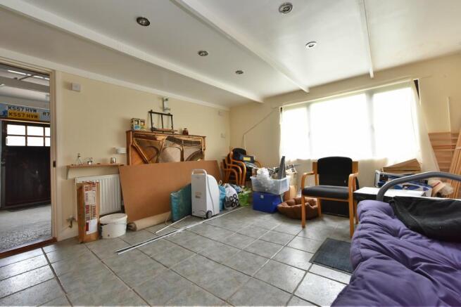 Photo 27