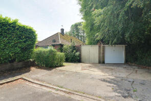 25, Aldridge Close, Clanfield, Waterlooville PO8 0NP