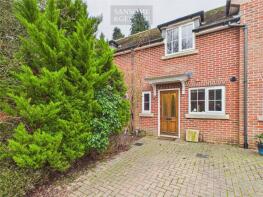 7, The Pellows, Newbury RG20 5AB