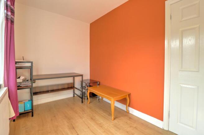 Bedroom 3.2