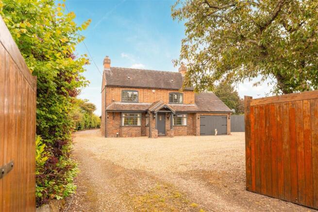 Willow Cottage - Creative House Studio 00083.jpg