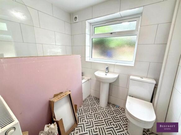 2 bed Terraced for sale Image 10