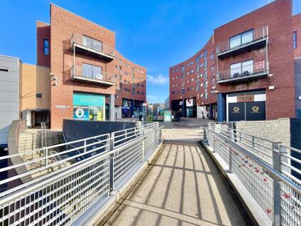 Meadow Court, Wrexham