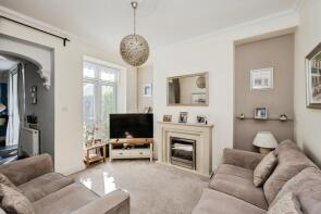 38, Glenalla Road, Llanelli SA15 1EG