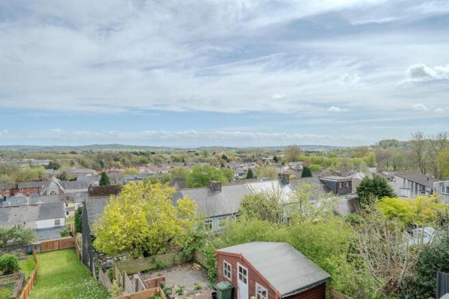 3 Hill Top-33.jpg