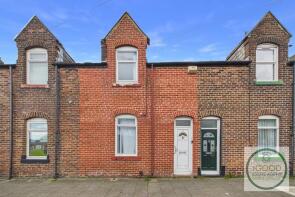 69, Southwick Road, Sunderland SR5 1EY