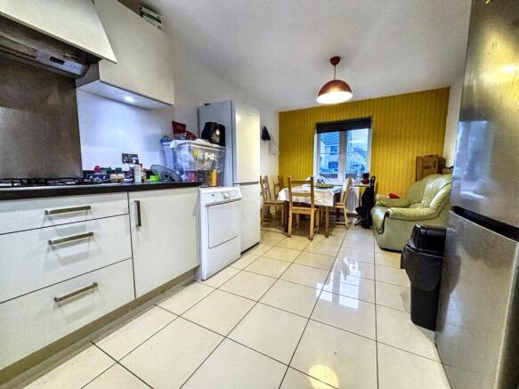 WhatsApp Image 2026-01-16 at 07.54.51 (8).jpeg