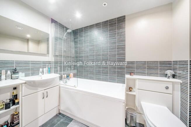 d39ff9c1-9bfd-4e44-b