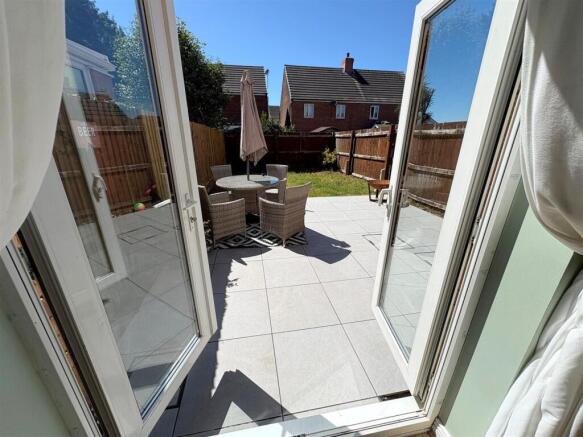 French Doors.jpg