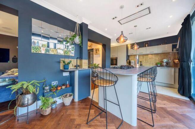 Montbelle Road, New Eltham photo 4