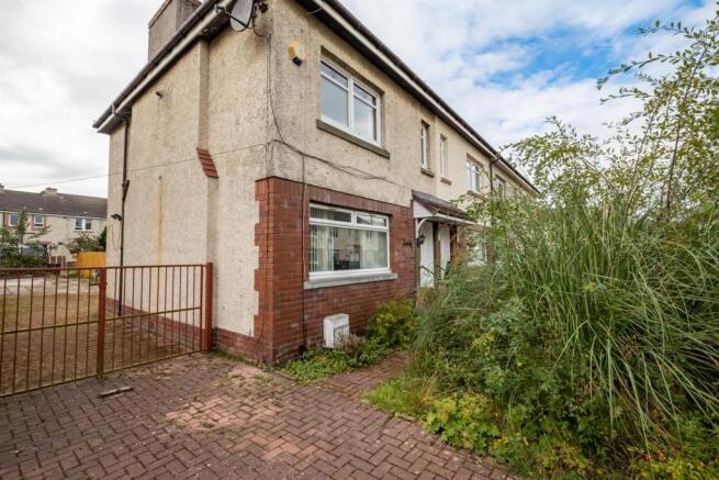 004-20 Harestone Road, Wishaw, ML2 8DB.jpg