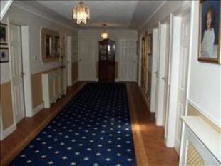 Image for property
