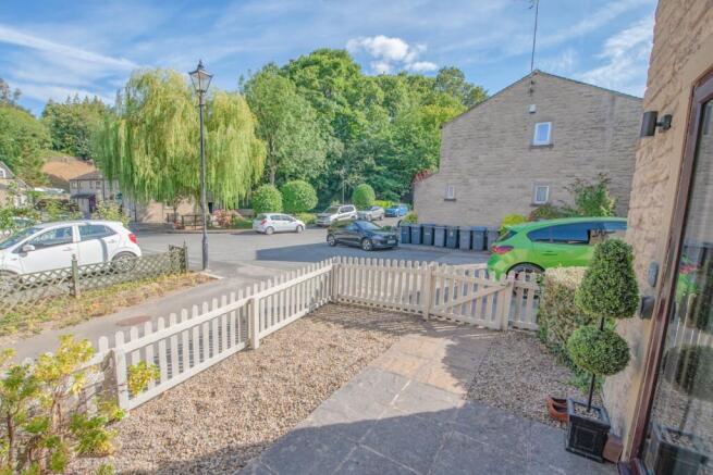2 bed Apartment for sale Image 10
