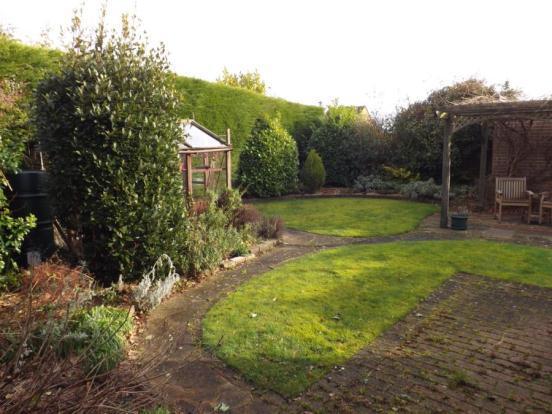 Lawn