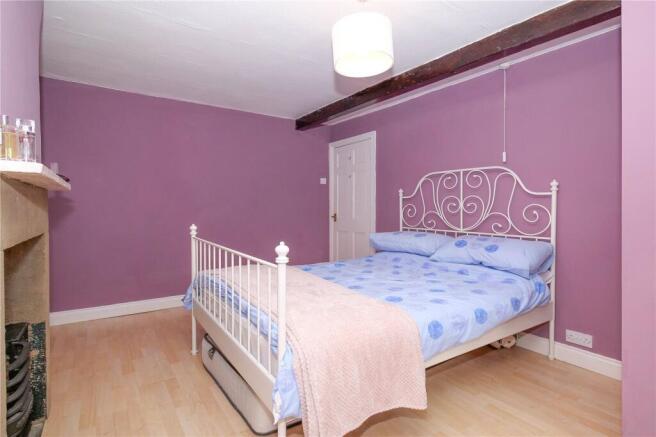 2 bed End of Terrace for sale Image 12