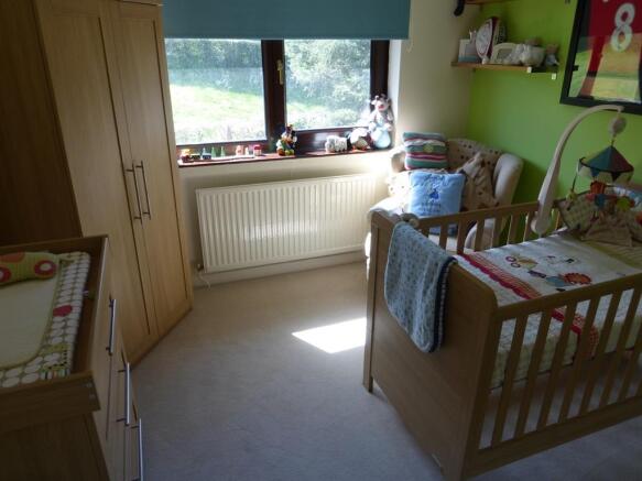 Photo 9