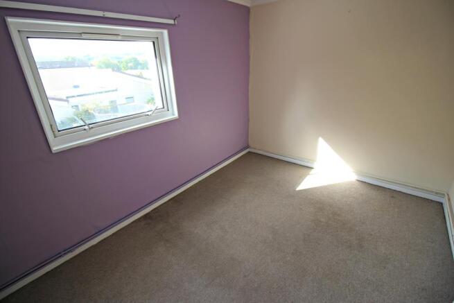 Bedroom 2.