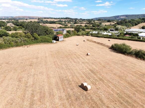 Lot 2