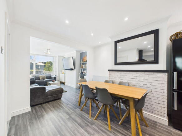 Barton Hill Road, Torquay, TQ2 8HY – pohled 6