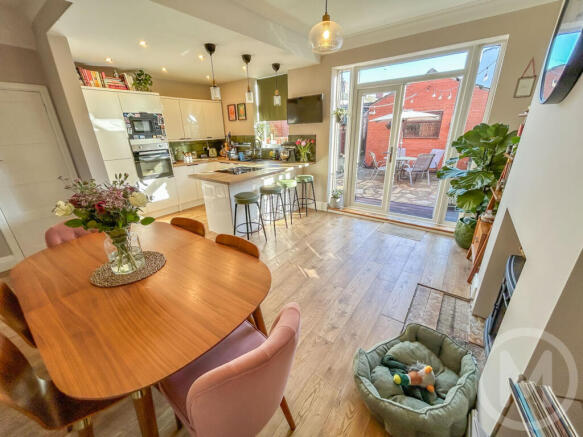 st martins 42 (1).JPG