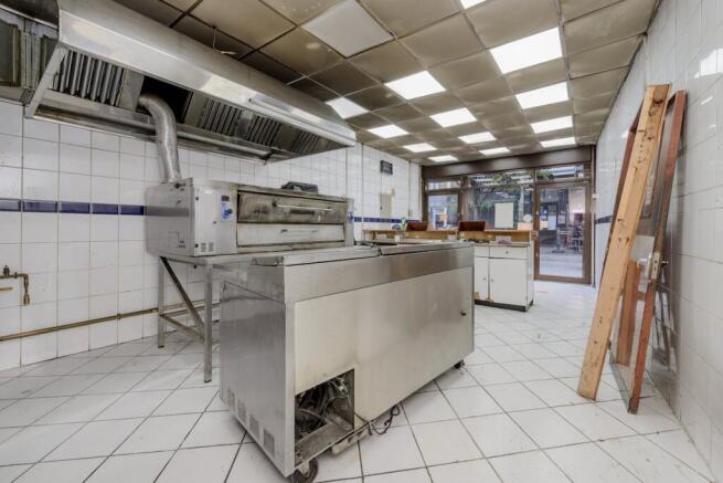 gf155 battersea high st8750.jpg